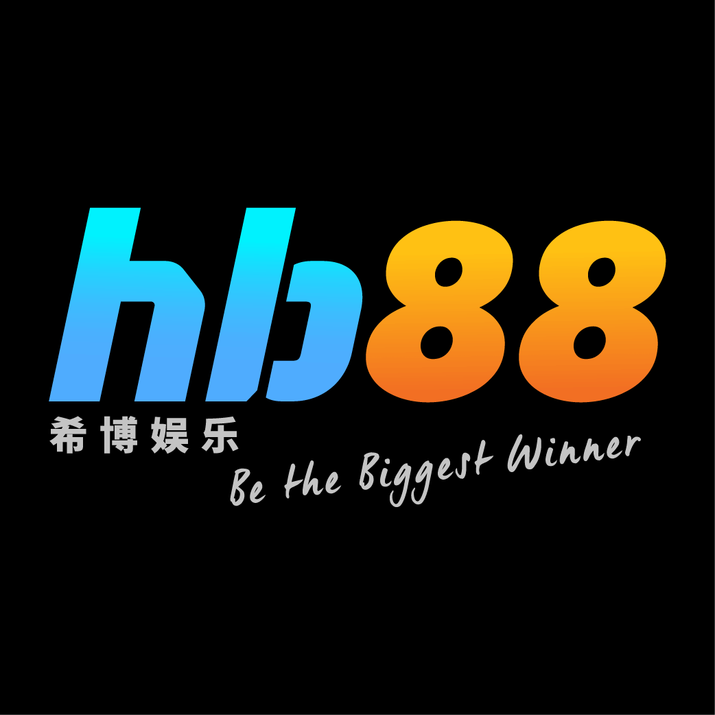 hillbet88th.com-logo